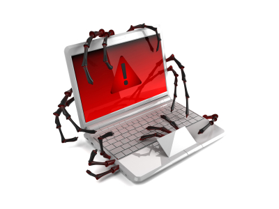 (<a href=http://blog.brandprotect.com/Blog/?Tag=Malware>image source</a>)