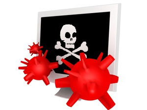 (<a href=http://www.ehow.co.uk/how_7356047_erase-viruses-computer.htm>image source</a>)