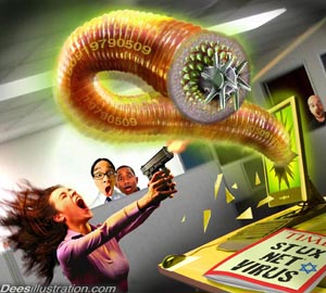 (<a href=http://www.deesillustration.com>image source</a>)