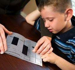 Schools have our kids confused with criminals [<a href=http://www.bigbrotherwatch.org.uk/home/2010/01/another-school-starts-fingerprinting-students.html>img src</a>].