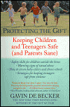Protecting the Gift