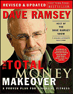 The Total Money Makeover