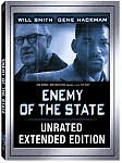 Enemy of the State