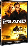 The Island