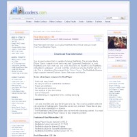 Avoid Realplayer with this effective alternative