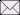 e-mail this to a friend