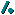Add How to Forward E-mails Properly to Slashdot